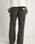Rhythm Contrast Stitch Carpenter Pants 