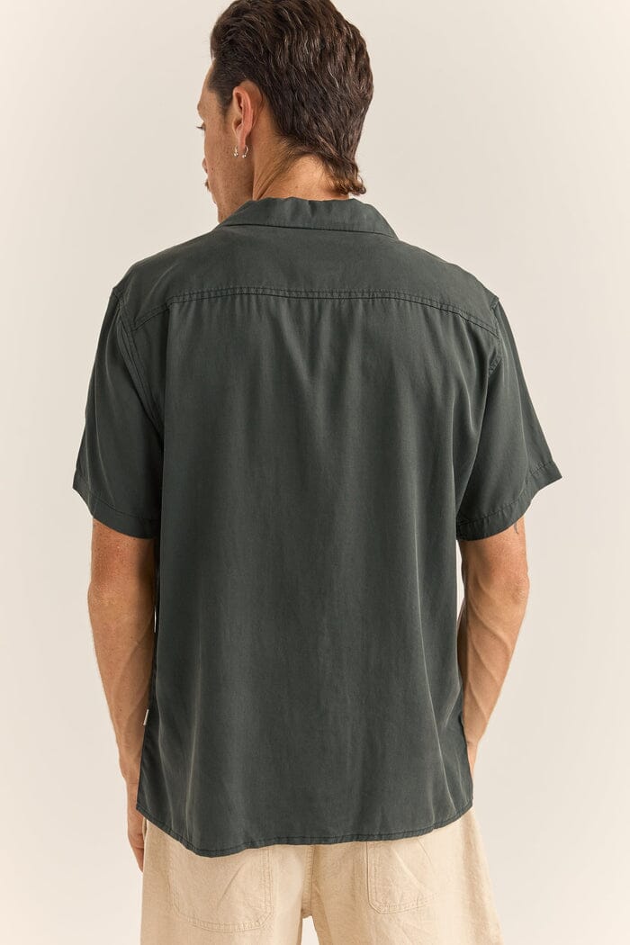 Rhythm Daytona Shirt 