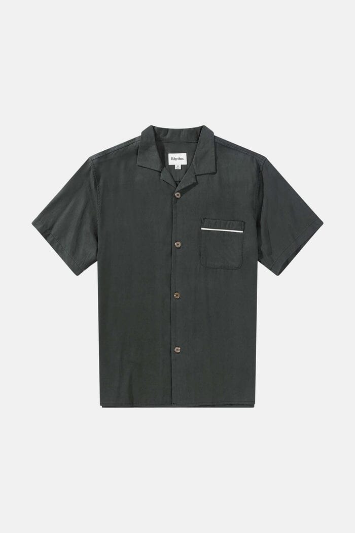 Rhythm Daytona Shirt 