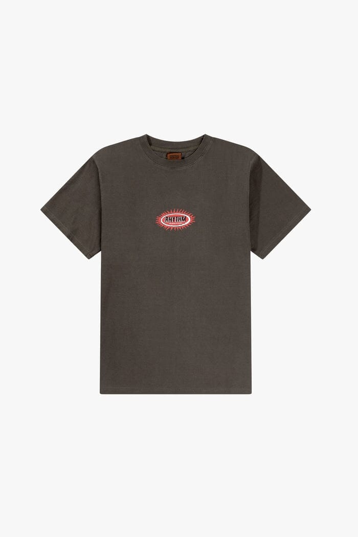 Rhythm Ellipse Sun T-Shirt 