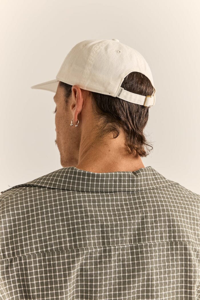 Rhythm Essential Cap 