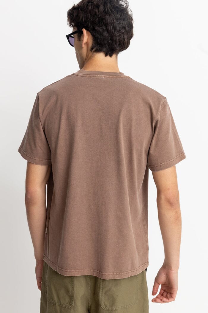 Rhythm Fanclub Vintage T-Shirt 