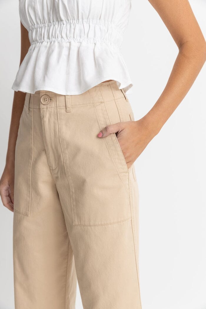 Rhythm Fatigue Pants 