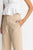 Rhythm Fatigue Pants 