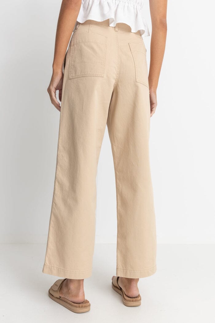 Rhythm Fatigue Pants 