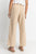 Rhythm Fatigue Pants 