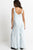 Rhythm Grace Floral Wide Leg Jumpsuit 