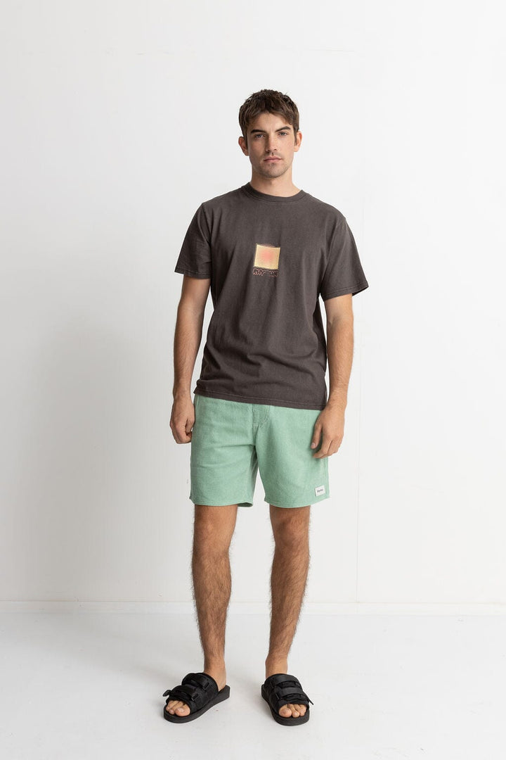 Rhythm Halos Vintage T-Shirt 