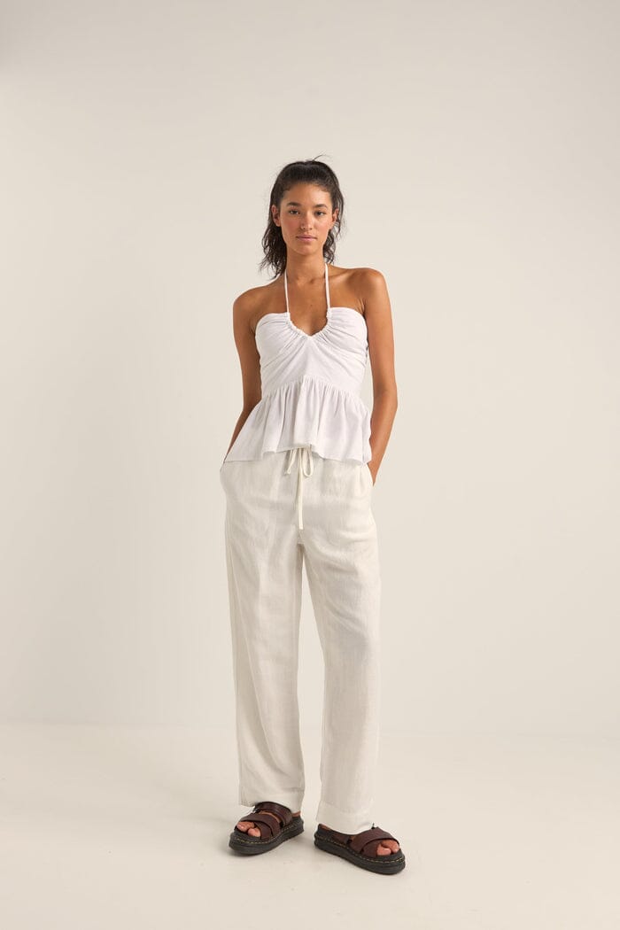 Rhythm Harper Top 