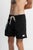 Rhythm High Life Trunk Boardshorts 