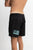 Rhythm High Life Trunk Boardshorts 