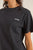 Rhythm Logo Boyfriend T-Shirt 