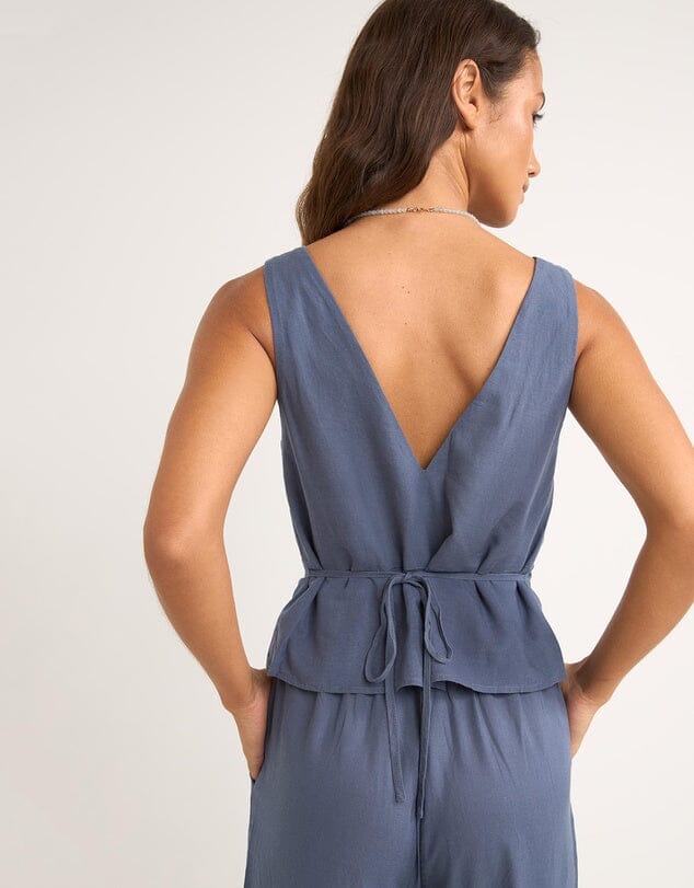 Rhythm Lucia Top 