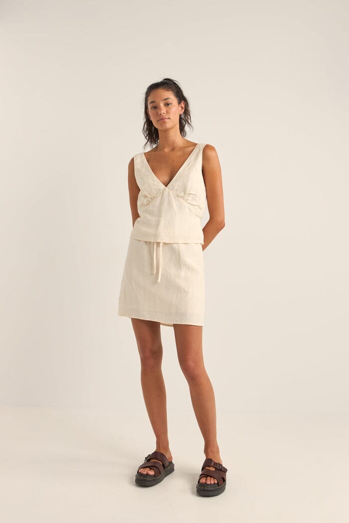 Rhythm Lucia Top 