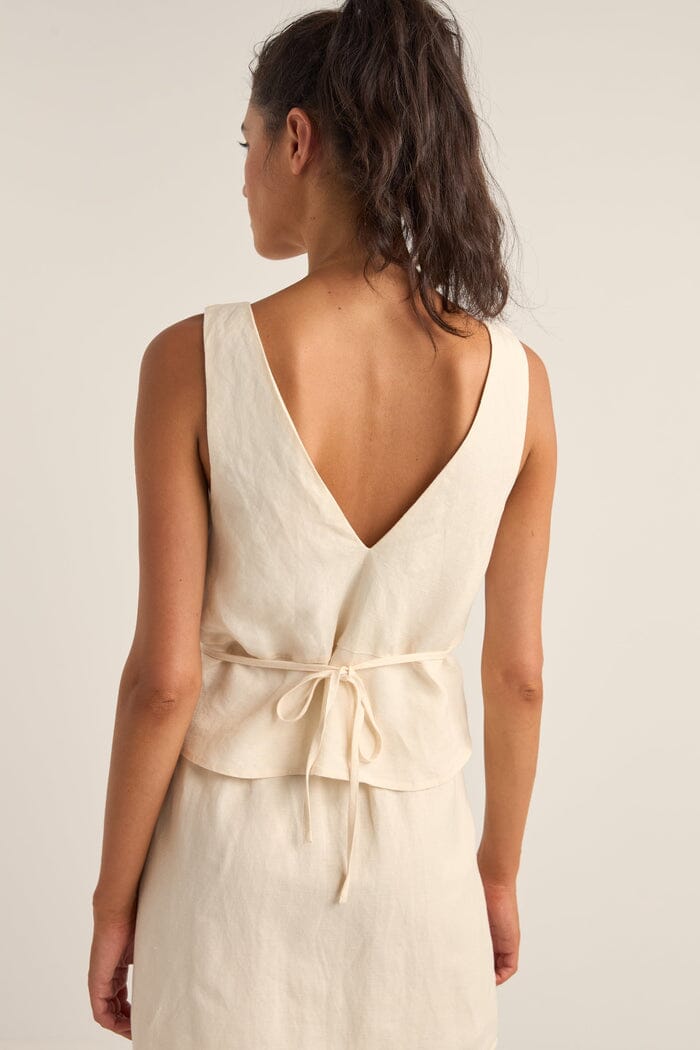 Rhythm Lucia Top 