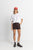 Rhythm Motel Oversized T-Shirt 