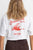 Rhythm Motel Oversized T-Shirt 