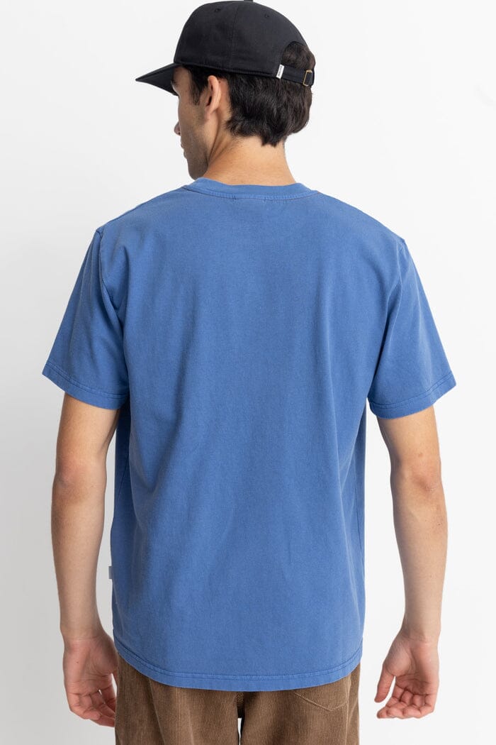 Rhythm Mystic Effects Vintage T-Shirt 