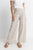 Rhythm Rumi Check Wide Leg Pants 