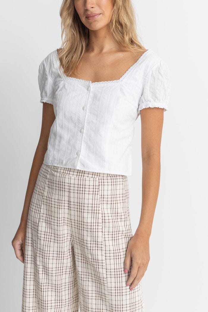 Rhythm Sadie Top 