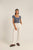 Rhythm Sadie Top 