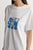 Rhythm Seacrest Boyfriend T-Shirt 