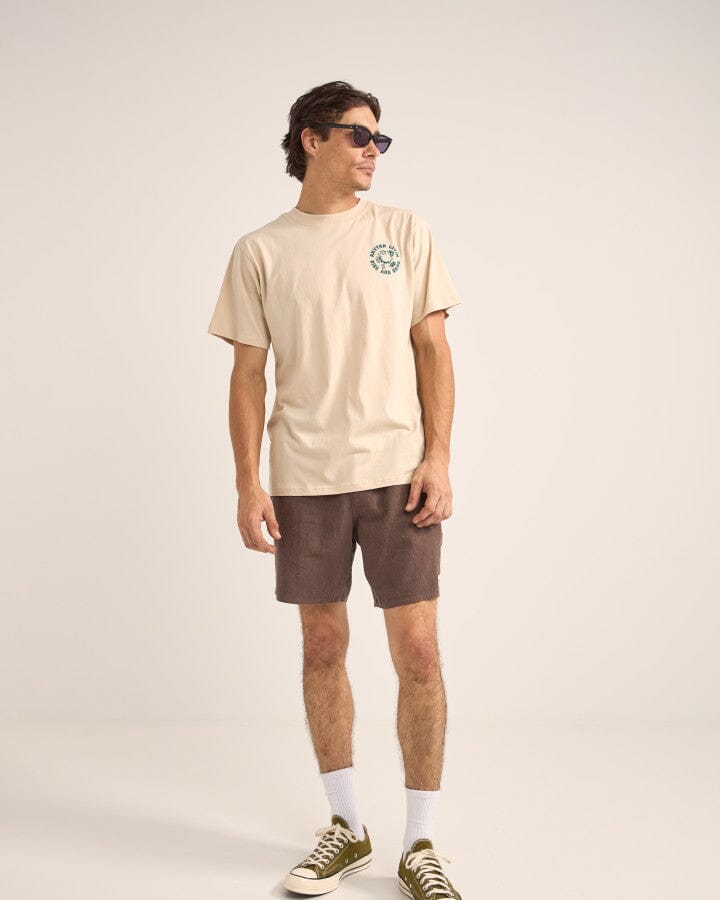 Rhythm Shine T-Shirt 
