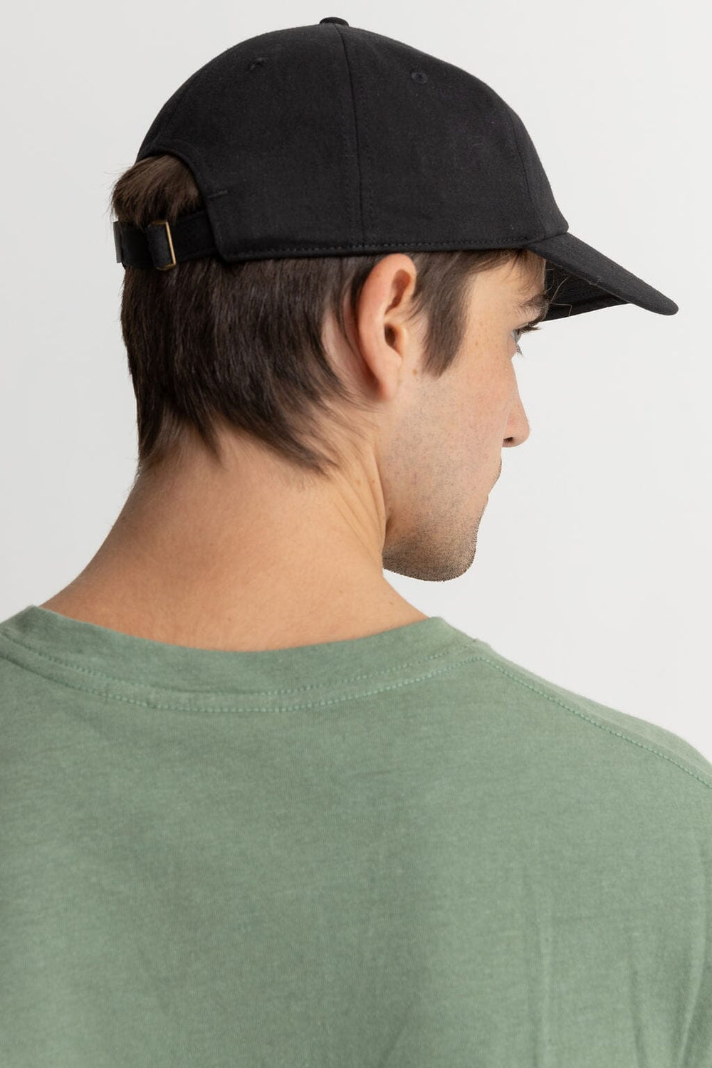 Rhythm Sprigs Life Cap 