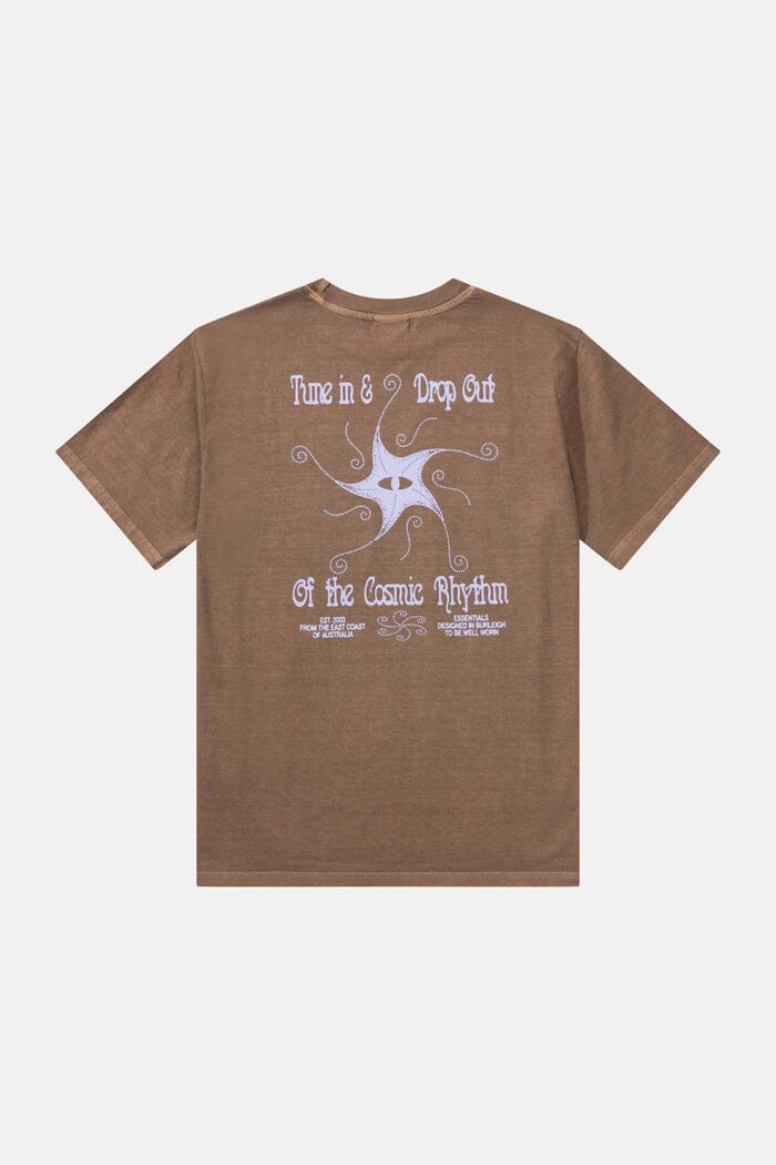 Rhythm Star Vintage T-Shirt 