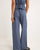 Rhythm Stevie Wide Leg Pants 
