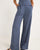 Rhythm Stevie Wide Leg Pants 
