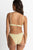 Rhythm Sunbather Stripe Underwire Holiday Bikini 