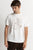 Rhythm Underground Vintage T-Shirt Vintage White S 