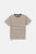 Rhythm Vintage Stripe T-Shirt 