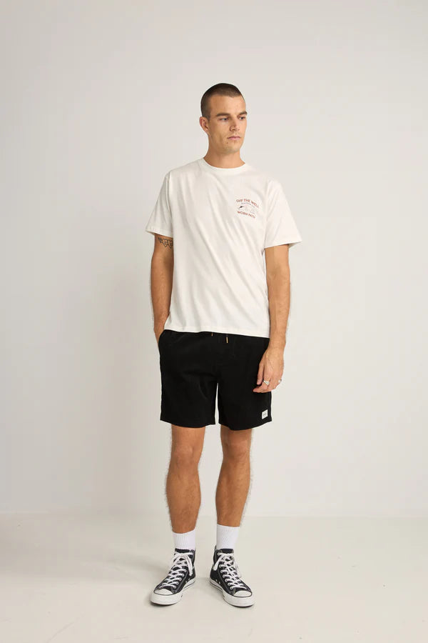 Rhythm Wilderness T-Shirt 
