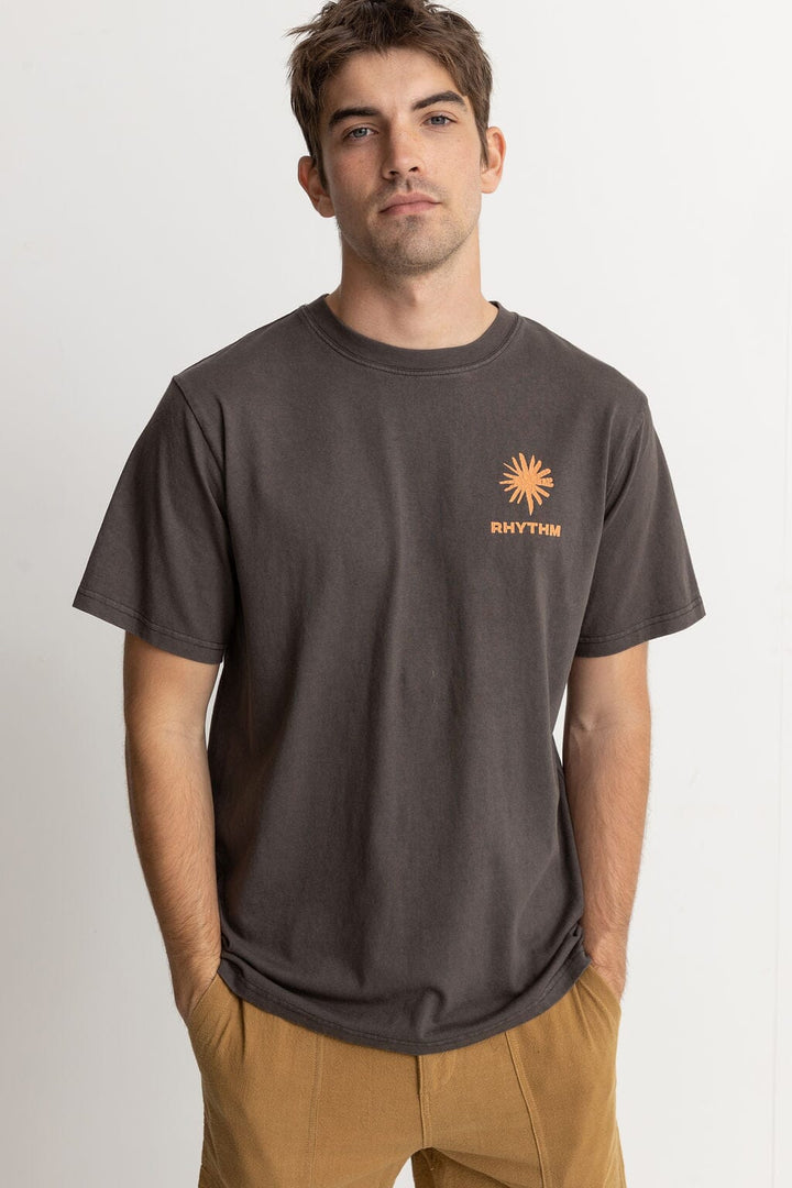 Rhythm Zone Vintage T-Shirt 