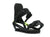 Ride A-10 Snowboard Bindings 2024 