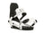 Ride A-10 Snowboard Bindings 2024 