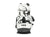 Ride A-8 Snowboard Bindings 2024 