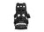 Ride A-8 Snowboard Bindings 2024 