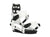 Ride A-8 Snowboard Bindings 2024 