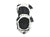 Ride A-8 Snowboard Bindings 2024 