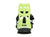 Ride A-8 Snowboard Bindings 2024 