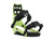 Ride A-8 Snowboard Bindings 2024 