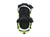 Ride A-8 Snowboard Bindings 2024 