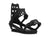 Ride A-8 Snowboard Bindings 2024 