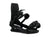 Ride C-6 Snowboard Bindings 2024 