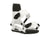 Ride C-6 Snowboard Bindings 2024 