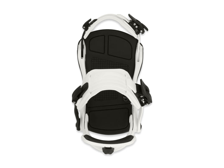 Ride C-6 Snowboard Bindings 2024 