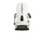 Ride C-6 Snowboard Bindings 2024 